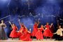 Chrstimas in Concert <!-- NICAID(15579711) -->