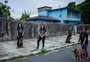 "O valor que eles mandarem eu vou aceitar, porque não aguento mais": os relatos dos moradores que entraram na fila por indenizações