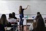 Mais de 300 profissionais da educação pública já pensaram em desistir da função, aponta pesquisa em Passo Fundo
