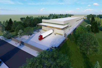 Weber Haus_Projeto<!-- NICAID(15874711) -->