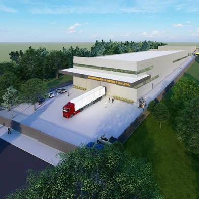 Weber Haus_Projeto<!-- NICAID(15874711) -->