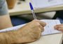 Acordo retira PEC que prevê cobrança de mensalidade em universidades públicas da pauta da Comissão de Constituição e Justiça