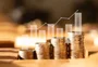 Falta de gestão financeira na Reforma Tributária pode afetar o caixa das empresas até 2033