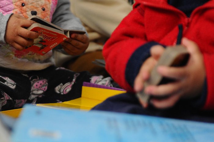 Bruno Todeschini / Agencia RBS