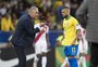 Infocopa: os técnicos do Mundial