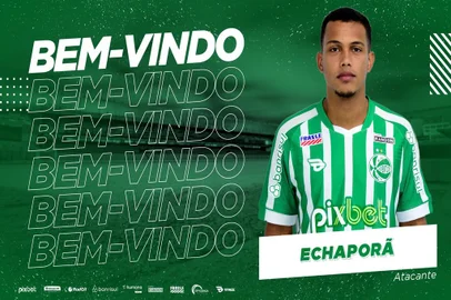 jogador chega por empréstimo do atlético-mg<!-- NICAID(15303624) -->