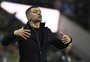 Quem é Sérgio Conceição, técnico português que está na mira do Inter