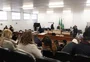 Homem é condenado a 34 anos de prisão por mandar matar a esposa em Palmeira das Missões