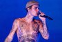 Coachella 2026: Justin Bieber retorna aos palcos como headliner do festival