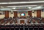 Juízes do RS voltarão a receber adicionais por tempo de serviço e terão direito a pagamento retroativo