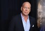 Bruce Willis, Duro de Matar