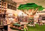 Livrarias voltam aos shoppings com redes locais e novos modelos de gestão