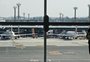 Voos no aeroporto de Guarulhos ficarão mais caros
