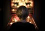 A nova febre do Pinball nos EUA; será que a moda pega por aqui?