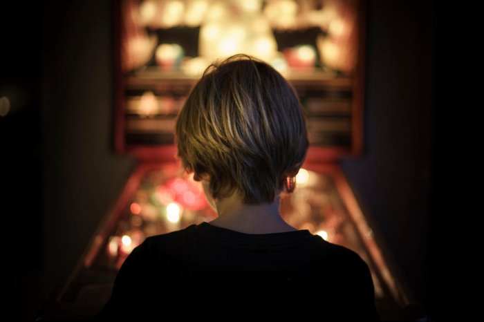 Nicolas Viard / stock.adobe.com