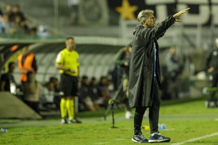 Jefferson Botega / Agencia RBS