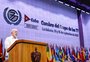 Em discurso na cúpula do G77, Lula critica embargo dos EUA contra Cuba