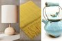 Decoração para casa de praia no inverno <!-- NICAID(15444684) -->
