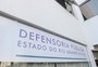 Oposição fica com todos os nomes da lista tríplice na eleição para defensor-geral 