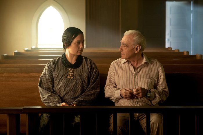 Paramount / Divulgação