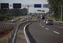 Rodovias estaduais do Rio Grande do Sul valem R$ 21 bilhões
