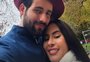 Matteus Amaral e Isabelle Nogueira compartilham detalhes de viagem pela Europa: "Um sonho"