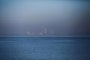 Porto Alegre, RS, Brasil - Nova onda de calor durante o inverno no RS. Foto: Jonathan Heckler / Agencia RBS<!-- NICAID(15498834) -->