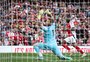 Premier League, La Liga, Bundesliga e mais: quando começam os principais campeonatos da Europa