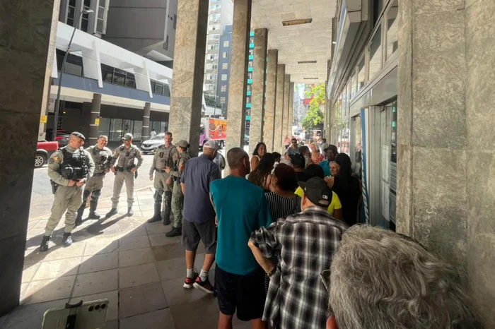 Fernanda Axelrud / Agência RBS