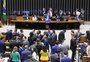 Texto-base da PEC do corte de gastos é aprovado em dois turnos pela Câmara; proposta segue para o Senado