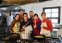 "Uma série fora de sério": Produtora caxiense lança canal de humor e estreia sátira de reality culinário