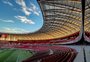 Inter libera venda de cerveja dentro do Beira-Rio durante amistoso contra o México