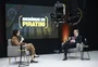 Zero Hora e Gaúcha estreiam série de entrevistas com ex-governadores do RS
