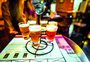 Como cervejarias da serra gaúcha estão conquistando turistas com experiências no inverno