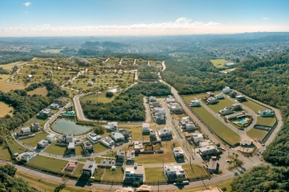 Frizzo Urbanismo / Divulgação image