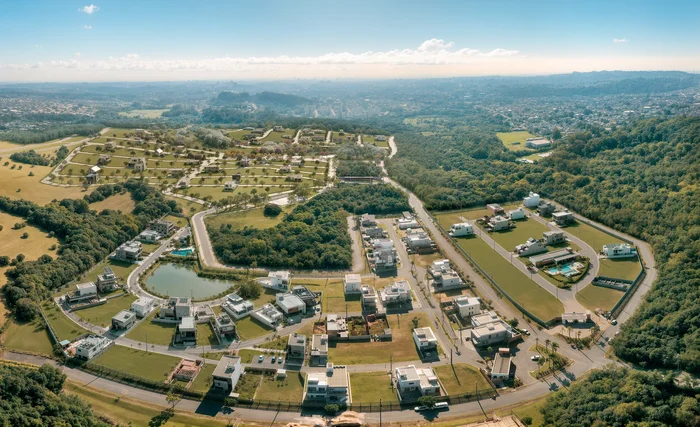 Frizzo Urbanismo / Divulgação