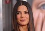 Sandra Bullock vende apartamento por R$ 23 milhões