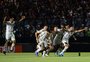 Como está o ABC, adversário do Grêmio na terceira fase da Copa do Brasil