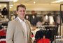 "Nossa moda tem que ser bonita e sustentável, não fast fashion nem descartável", diz presidente da Renner