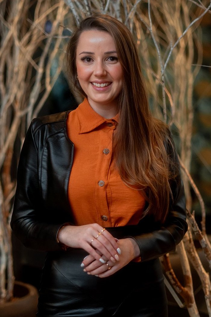 Mikael Wammes / Divulgação