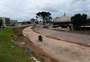 Prefeitura de Caxias vai ar a contratar seguro para evitar paralisação de obras
