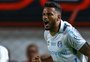 Após empate do Grêmio, Reinaldo critica escolha do árbitro: "Tem que botar um cara experiente"