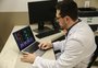 Hospital Moinhos de Vento cria espaço dedicado à assistência e à pesquisa sobre o declínio cognitivo