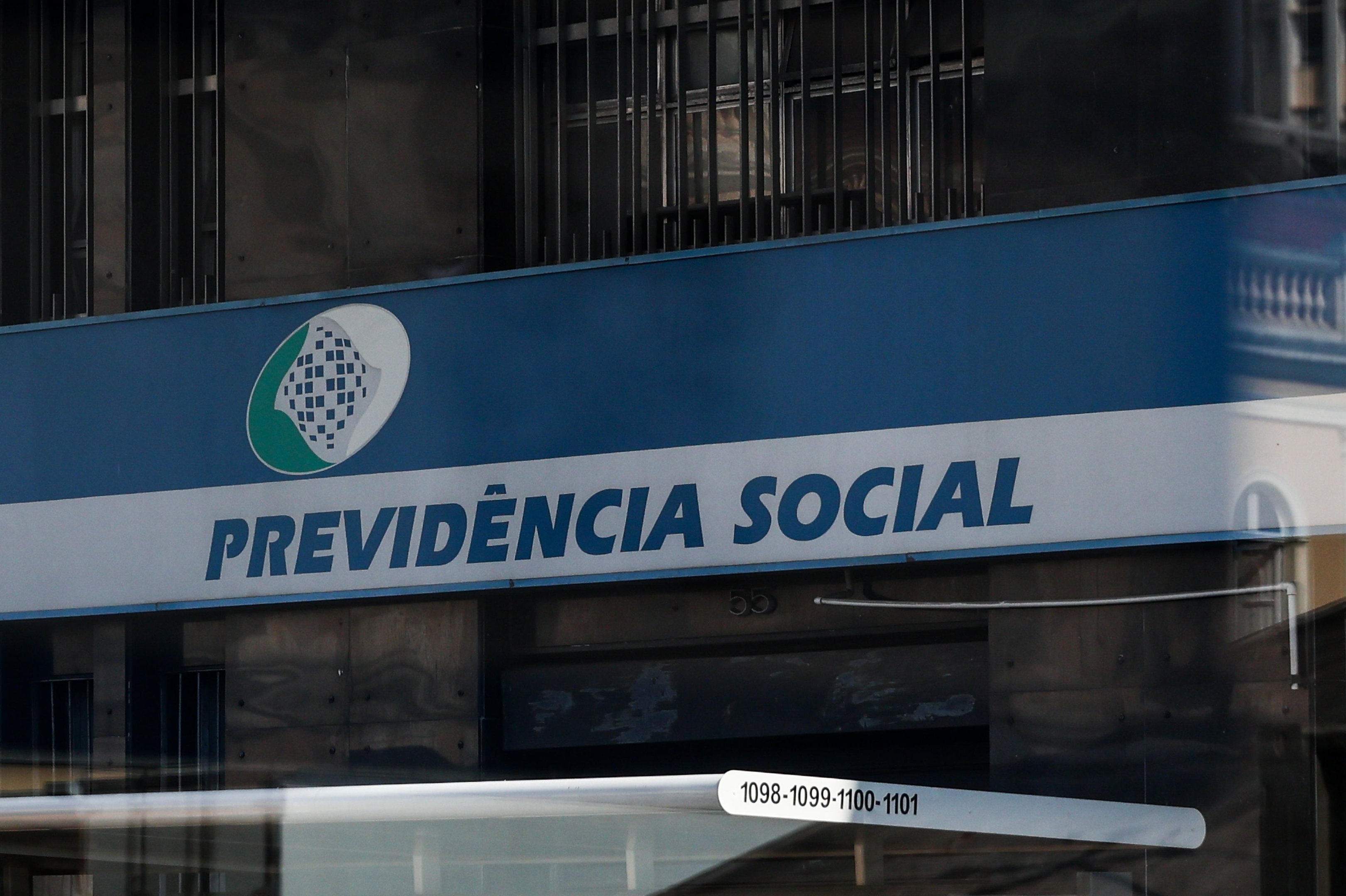 Voto nas eleições de 2026 servirá como prova de vida do INSS; saiba como funcionará | GZH