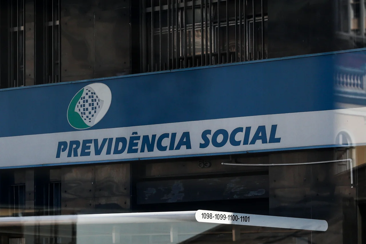Jonathan Heckler/Agencia RBS