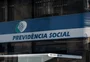 Aposentadoria especial sem idade mínima: veja quem pode pedir e como