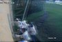 Torcedores do Esportivo invadem vestiário e agridem jogadores após derrota na Divisão de Acesso