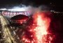 Inter abre check-in para jogo contra o Bolívar, no Beira-Rio