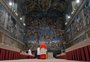 Rodrigo Lopes: quando, afinal, começa o conclave que elegerá o sucessor do papa Francisco