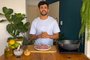 big brother brasil, moela, receita, destemperados<!-- NICAID(15361297) -->